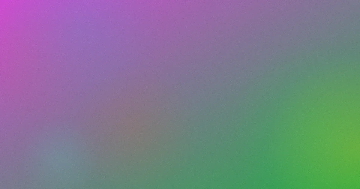 桃李避坑：别把师生片看浅了